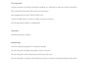 beta read your horror novel and provide detailed feedback